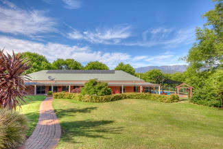 Rural / Farming commercial property for sale at 119 McConnells Lane Porepunkah VIC 3740 Rural / Farming commercial property for sale at 119 McConnells Lane Porepunkah VIC 3740