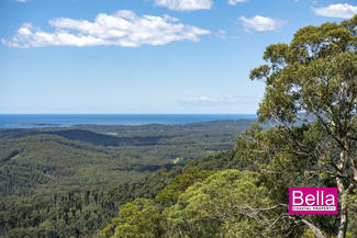 Rural / Farming commercial property for sale at 41/ Old Coach Road Termeil NSW 2539 Rural / Farming commercial property for sale at 41/ Old Coach Road Termeil NSW 2539