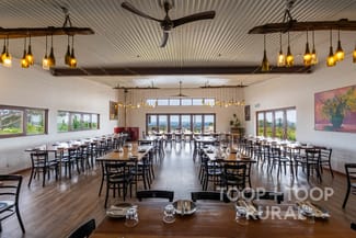 Rural / Farming commercial property for sale at 407 Croft Road Lenswood SA 5240 Rural / Farming commercial property for sale at 407 Croft Road Lenswood SA 5240