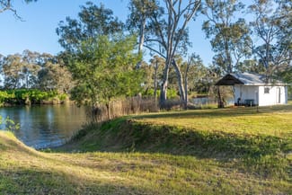 Rural / Farming commercial property for sale at LOT 2/121 WATTLEVALE ROAD Bailieston VIC 3608 Rural / Farming commercial property for sale at LOT 2/121 WATTLEVALE ROAD Bailieston VIC 3608
