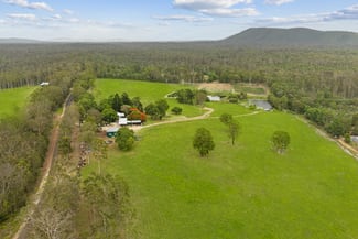 Rural / Farming commercial property for sale at Anderleigh QLD 4570 Rural / Farming commercial property for sale at Anderleigh QLD 4570