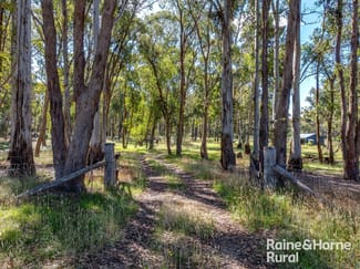 Rural / Farming commercial property for sale at 1739 Bigga Road Bigga NSW 2583 Rural / Farming commercial property for sale at 1739 Bigga Road Bigga NSW 2583
