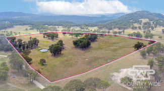 Rural / Farming commercial property for sale at 320 Cemetery Road Torrington NSW 2371 Rural / Farming commercial property for sale at 320 Cemetery Road Torrington NSW 2371