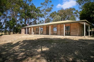 Rural / Farming commercial property for sale at 157 Berrymans Road Gosse SA 5223 Rural / Farming commercial property for sale at 157 Berrymans Road Gosse SA 5223