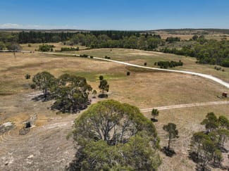 Rural / Farming commercial property for sale at 32 Hush Road Windellama NSW 2580