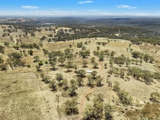 Rural / Farming commercial property sold at 234 Possum Springs Road Merriwa NSW 2329 Rural / Farming commercial property sold at 234 Possum Springs Road Merriwa NSW 2329