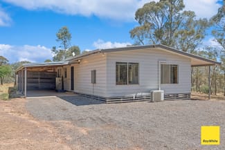 Rural / Farming commercial property sold at 79 Wiegards Road Lockwood VIC 3551 Rural / Farming commercial property sold at 79 Wiegards Road Lockwood VIC 3551