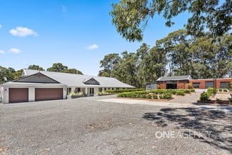 Rural / Farming commercial property for sale at 240 Albatross Road Nowra Hill NSW 2540 Rural / Farming commercial property for sale at 240 Albatross Road Nowra Hill NSW 2540