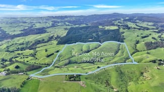 Rural / Farming commercial property for sale at 160 Hollins Road Trida VIC 3953 Rural / Farming commercial property for sale at 160 Hollins Road Trida VIC 3953