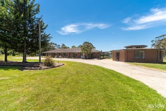 Rural / Farming commercial property sold at 10 Maywood Road Cranbourne South VIC 3977
