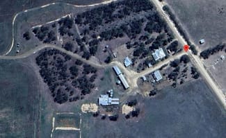 Rural / Farming commercial property for sale at 49 Gurrai Road Parilla SA 5303 Rural / Farming commercial property for sale at 49 Gurrai Road Parilla SA 5303