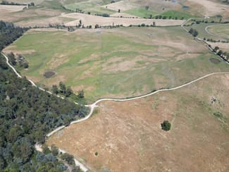 Rural / Farming commercial property for sale at 102-226 Gundagai Road Bangor TAS 7267 Rural / Farming commercial property for sale at 102-226 Gundagai Road Bangor TAS 7267