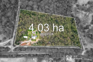 Rural / Farming commercial property sold at 2 Seaview Court Nyora VIC 3987 Rural / Farming commercial property sold at 2 Seaview Court Nyora VIC 3987