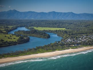 Rural / Farming commercial property sold at 33 River Street Repton NSW 2454 Rural / Farming commercial property sold at 33 River Street Repton NSW 2454