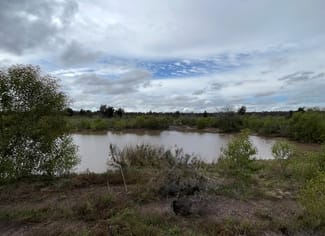 Rural / Farming commercial property sold at Lot 29 Gazzards Road Tara QLD 4421 Rural / Farming commercial property sold at Lot 29 Gazzards Road Tara QLD 4421