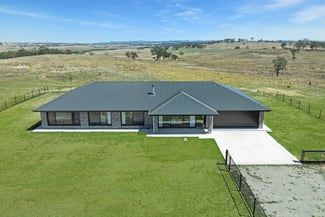 Rural / Farming commercial property for sale at 330 Gap Road Parkesbourne NSW 2580 Rural / Farming commercial property for sale at 330 Gap Road Parkesbourne NSW 2580