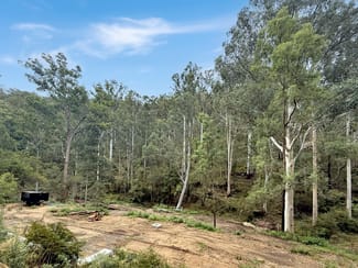 Rural / Farming commercial property for sale at 946 Stockyard Creek Road Paynes Crossing NSW 2325