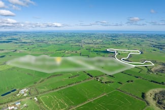 Rural / Farming commercial property for sale at The Junction, 212 Warrumyea Road Panmure VIC 3265 Rural / Farming commercial property for sale at The Junction, 212 Warrumyea Road Panmure VIC 3265