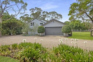 Rural / Farming commercial property for sale at 100 Bittern-Dromana Road Balnarring VIC 3926 Rural / Farming commercial property for sale at 100 Bittern-Dromana Road Balnarring VIC 3926