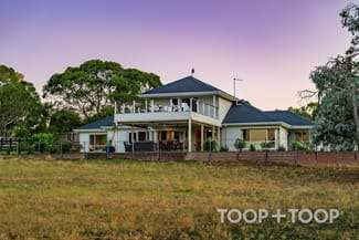 Rural / Farming commercial property sold at 546 Pyrites Road (adj. Woodside) Brukunga SA 5252 Rural / Farming commercial property sold at 546 Pyrites Road (adj. Woodside) Brukunga SA 5252