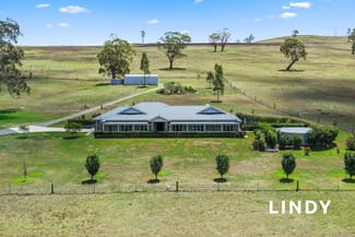 Rural / Farming commercial property for sale at 218 Goorangoola Road Singleton NSW 2330 Rural / Farming commercial property for sale at 218 Goorangoola Road Singleton NSW 2330