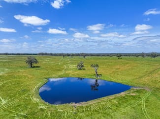 Rural / Farming commercial property sold at 1090 Six Chain Road Killara VIC 3312 Rural / Farming commercial property sold at 1090 Six Chain Road Killara VIC 3312