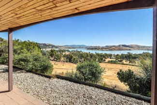Rural / Farming commercial property for sale at 100 Peppin Drive Bonnie Doon VIC 3720 Rural / Farming commercial property for sale at 100 Peppin Drive Bonnie Doon VIC 3720