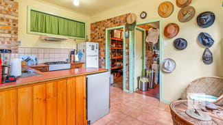 Rural / Farming commercial property sold at 309 Woodlands Road Nabiac NSW 2312 Rural / Farming commercial property sold at 309 Woodlands Road Nabiac NSW 2312