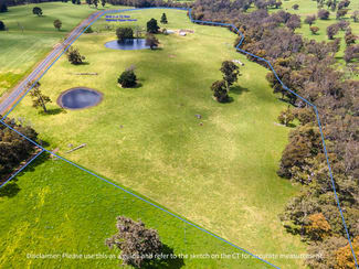 Rural / Farming commercial property sold at 2646 Muir Highway (Upper Warren) Manjimup WA 6258 Rural / Farming commercial property sold at 2646 Muir Highway (Upper Warren) Manjimup WA 6258