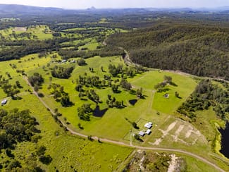 Rural / Farming commercial property for sale at 240 Keefton Road Woondum QLD 4570 Rural / Farming commercial property for sale at 240 Keefton Road Woondum QLD 4570