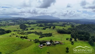 Rural / Farming commercial property for sale at 348 Hosie Road Tarzali QLD 4885 Rural / Farming commercial property for sale at 348 Hosie Road Tarzali QLD 4885
