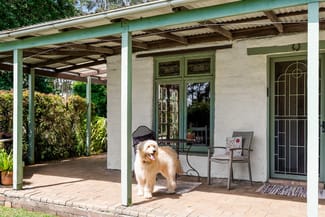 Rural / Farming commercial property for sale at 103 Wallaby Hill Road Robertson NSW 2577 Rural / Farming commercial property for sale at 103 Wallaby Hill Road Robertson NSW 2577