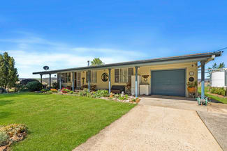 Rural / Farming commercial property for sale at 5066 Castlereagh Highway Round Swamp NSW 2846 Rural / Farming commercial property for sale at 5066 Castlereagh Highway Round Swamp NSW 2846
