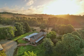Rural / Farming commercial property sold at 18 Mattners Road Balhannah SA 5242 Rural / Farming commercial property sold at 18 Mattners Road Balhannah SA 5242