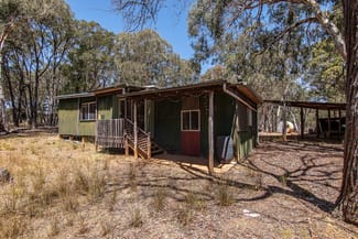 Rural / Farming commercial property for sale at 859 Bonds Road Mudgee NSW 2850 Rural / Farming commercial property for sale at 859 Bonds Road Mudgee NSW 2850