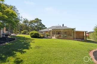 Rural / Farming commercial property sold at 70 Whites Road Flaxley SA 5153 Rural / Farming commercial property sold at 70 Whites Road Flaxley SA 5153