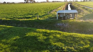Rural / Farming commercial property for sale at 1448 Labuan Road Marungi VIC 3634 Rural / Farming commercial property for sale at 1448 Labuan Road Marungi VIC 3634