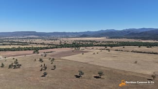 Rural / Farming commercial property sold at 638 Glencoe Road Maules Creek NSW 2382 Rural / Farming commercial property sold at 638 Glencoe Road Maules Creek NSW 2382