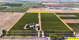 Rural / Farming commercial property sold at 171 Moseley Road Bilbul NSW 2680 Rural / Farming commercial property sold at 171 Moseley Road Bilbul NSW 2680