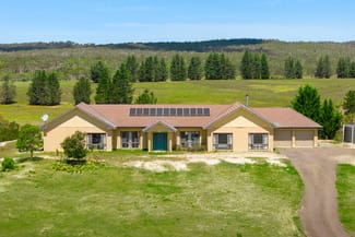 Rural / Farming commercial property sold at 392 Spa Road, Windellama Via Goulburn NSW 2580 Rural / Farming commercial property sold at 392 Spa Road, Windellama Via Goulburn NSW 2580
