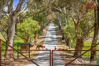 Rural / Farming commercial property for sale at 60 Grahams Road Lancefield VIC 3435 Rural / Farming commercial property for sale at 60 Grahams Road Lancefield VIC 3435