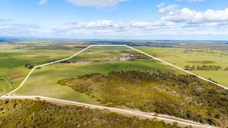 Rural / Farming commercial property for sale at 1081 Buller Road Waroona WA 6215 Rural / Farming commercial property for sale at 1081 Buller Road Waroona WA 6215