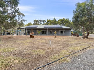 Rural / Farming commercial property for sale at 329 Stuart Mill Road Dunolly VIC 3472 Rural / Farming commercial property for sale at 329 Stuart Mill Road Dunolly VIC 3472
