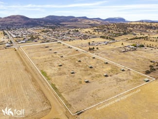 Rural / Farming commercial property for sale at 1 Cartwright Street Brighton TAS 7030 Rural / Farming commercial property for sale at 1 Cartwright Street Brighton TAS 7030