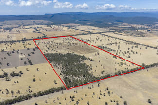 Rural / Farming commercial property sold at CA9 Northern Grampians Road Laharum VIC 3401 Rural / Farming commercial property sold at CA9 Northern Grampians Road Laharum VIC 3401