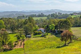 Rural / Farming commercial property for sale at 499 Avalon Road Dyers Crossing NSW 2429