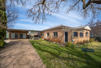 Rural / Farming commercial property for sale at 96 Akhurst Road Orange NSW 2800 Rural / Farming commercial property for sale at 96 Akhurst Road Orange NSW 2800