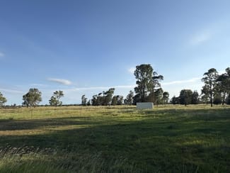 Rural / Farming commercial property sold at 280 Woodford Road Alton Downs QLD 4702 Rural / Farming commercial property sold at 280 Woodford Road Alton Downs QLD 4702