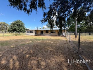 Rural / Farming commercial property sold at 3508 Bundarra Road Gilgai NSW 2360 Rural / Farming commercial property sold at 3508 Bundarra Road Gilgai NSW 2360