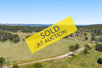 Rural / Farming commercial property sold at 374 Voll Road Crows Nest QLD 4355 Rural / Farming commercial property sold at 374 Voll Road Crows Nest QLD 4355